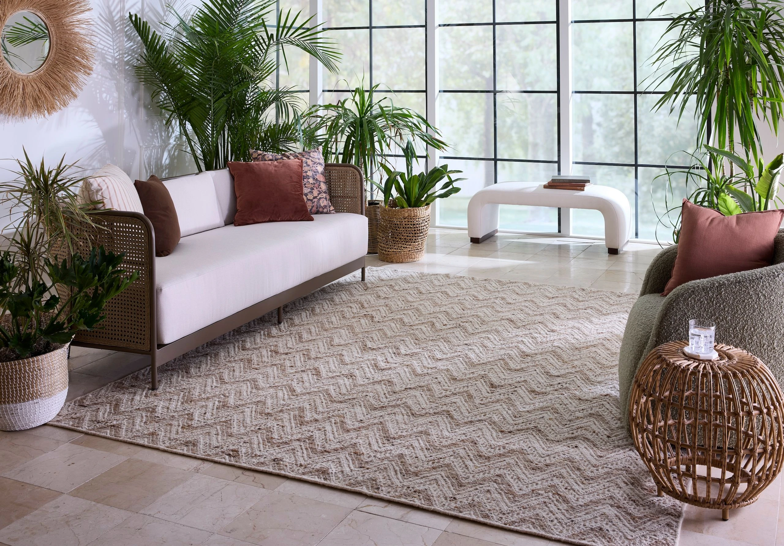 Casavola Collection