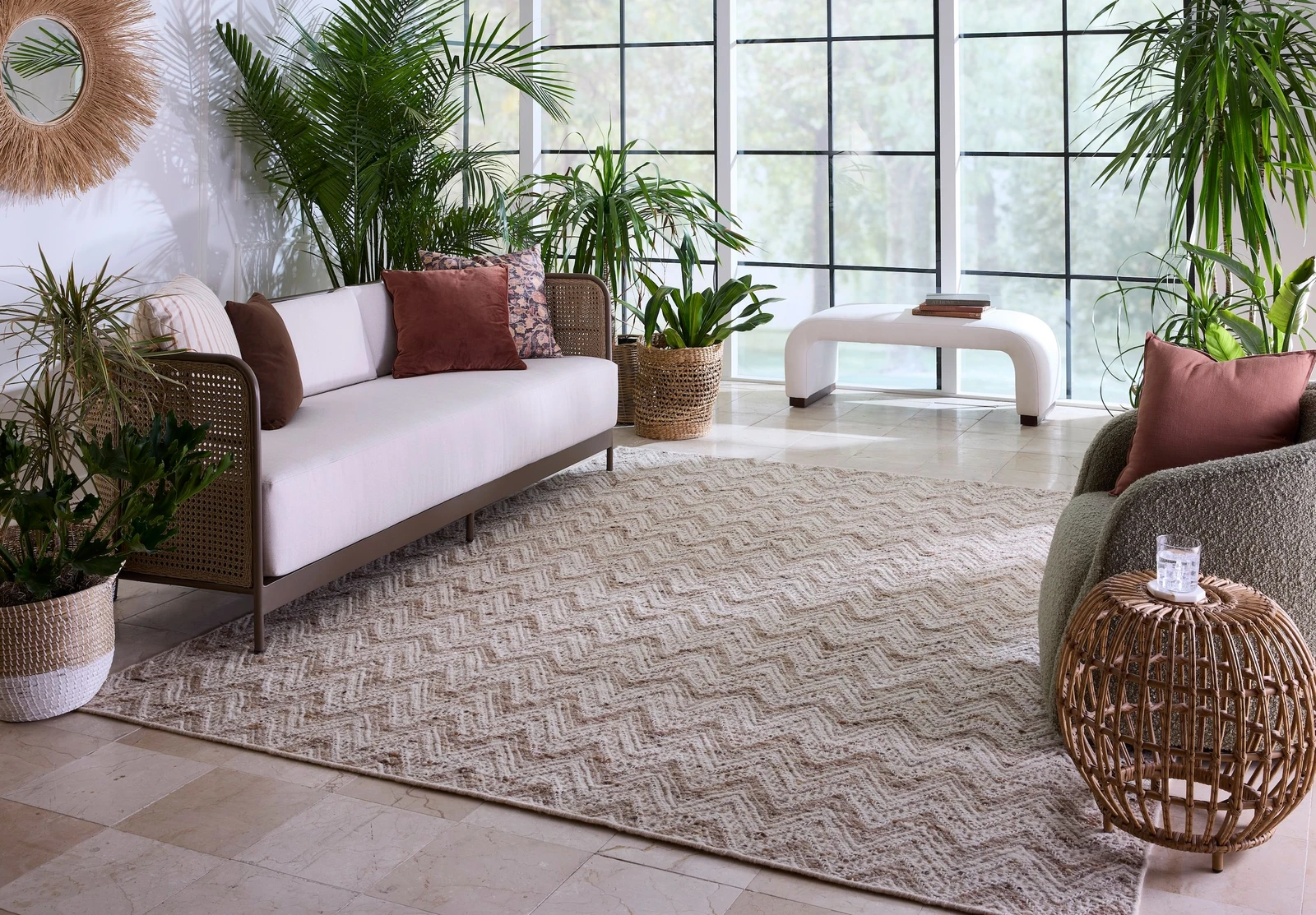 Casavola Collection