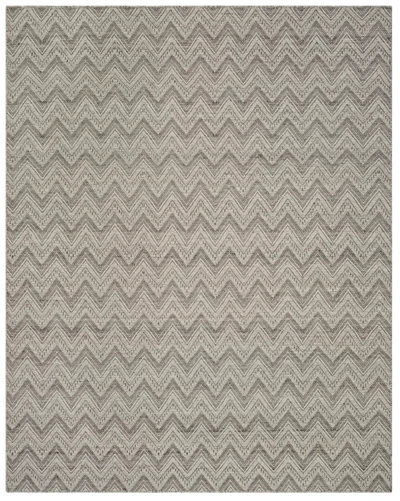 Casavola Collection