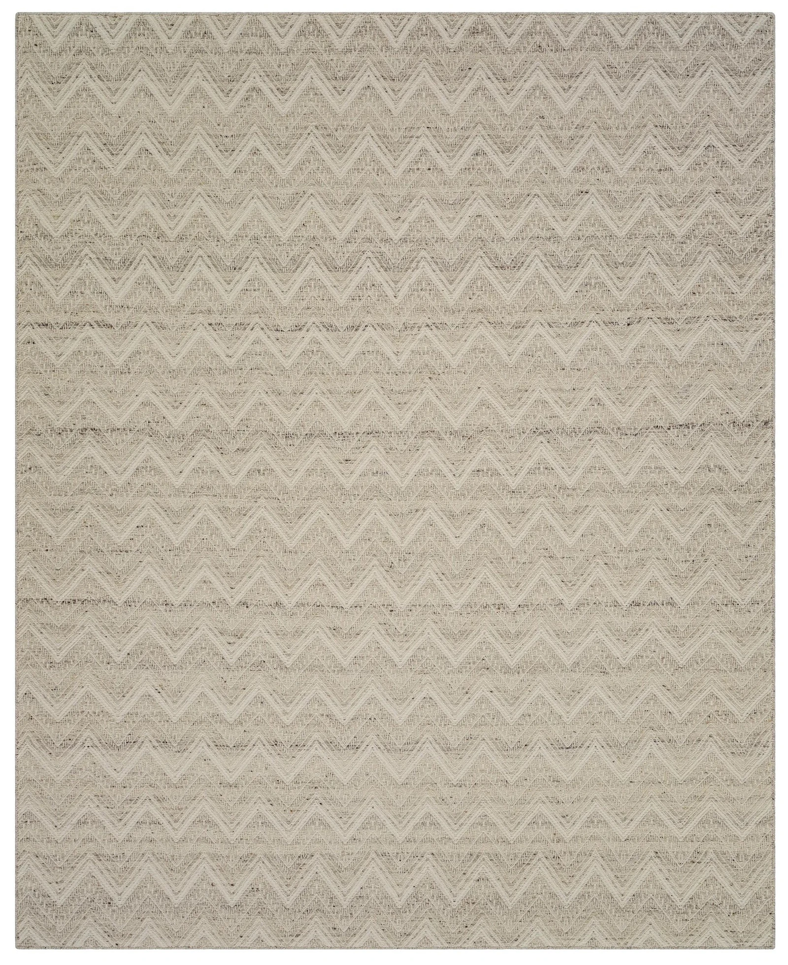 Casavola Collection