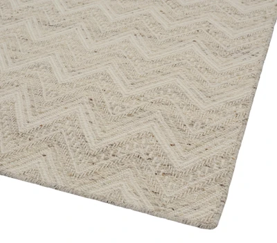 Casavola Collection