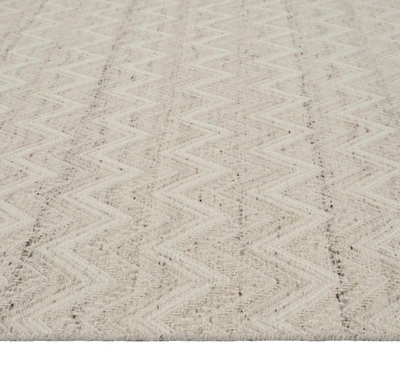 Casavola Collection