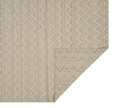 Casavola Collection