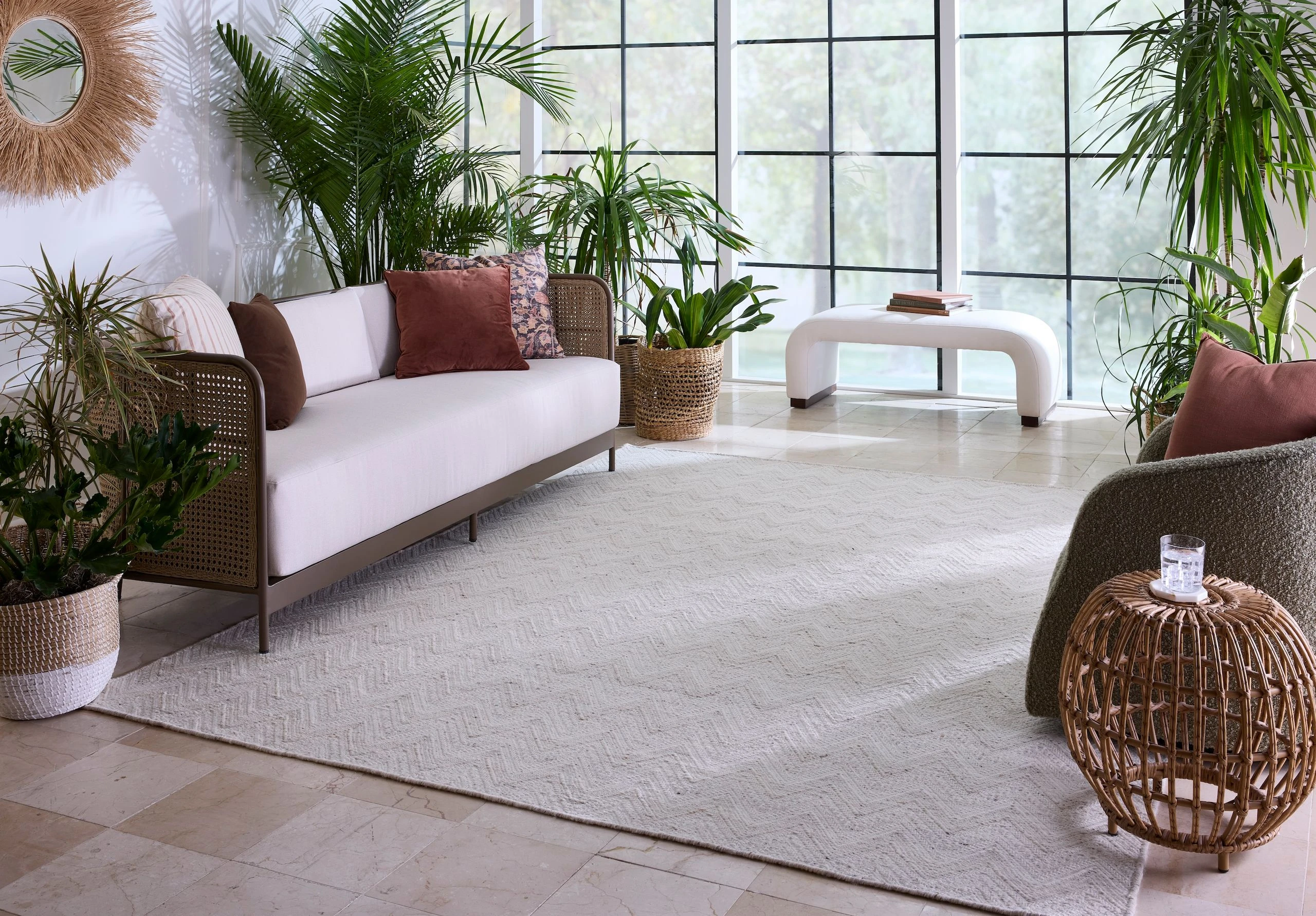 Casavola Collection