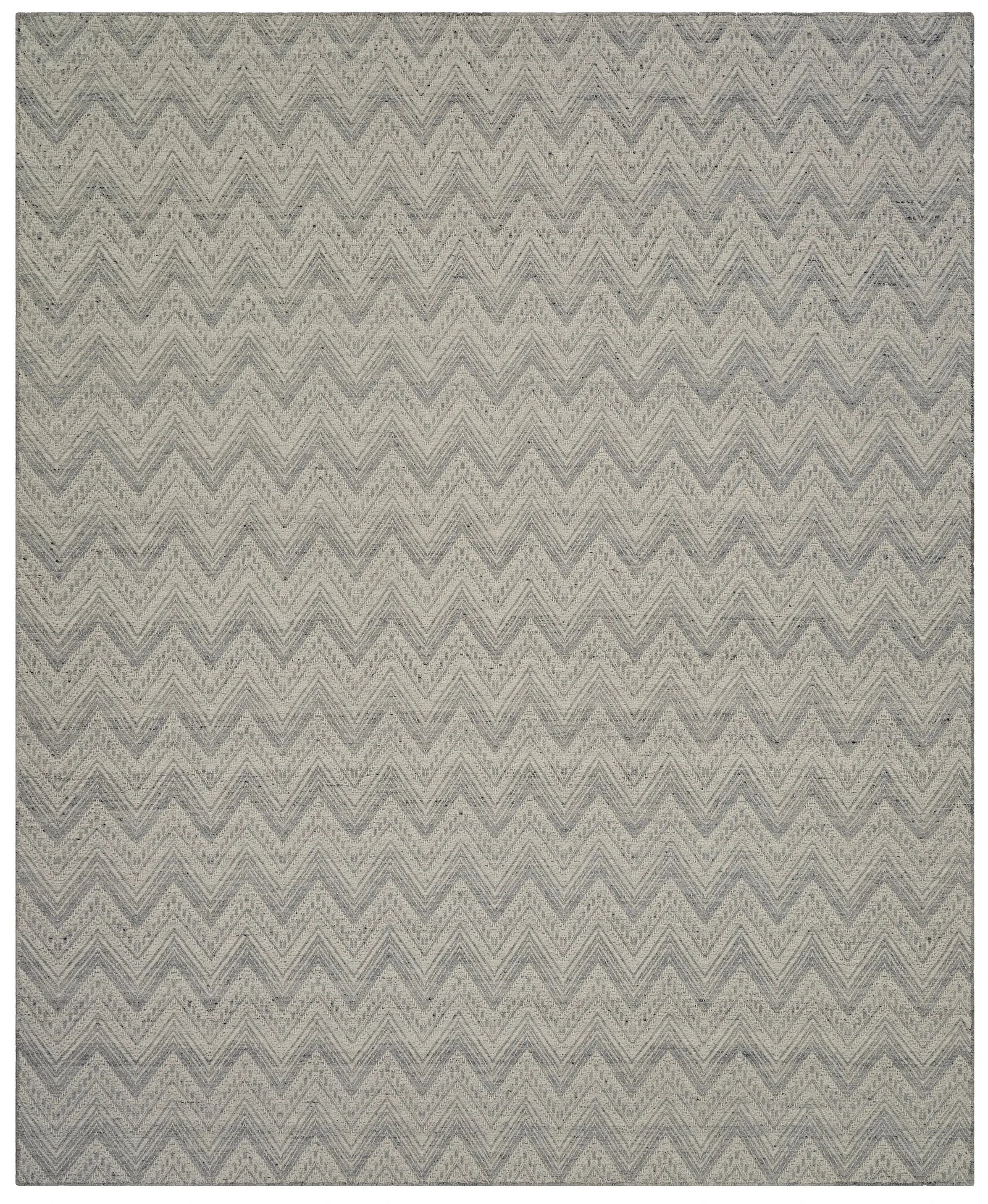 Casavola Collection