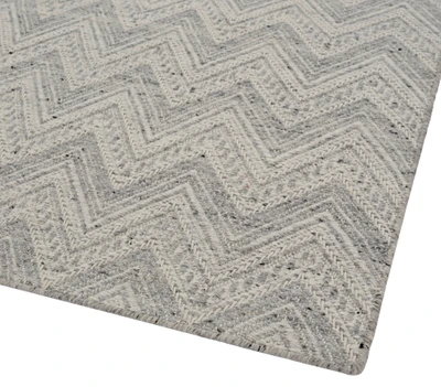 Casavola Collection
