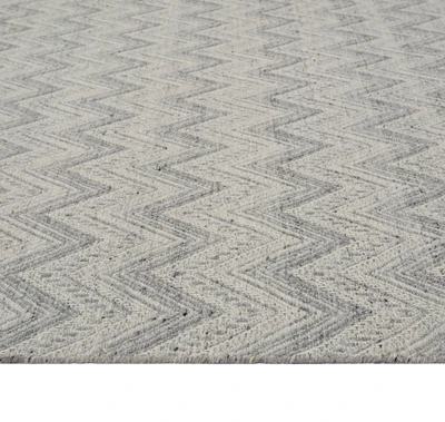 Casavola Collection