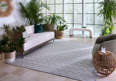 Casavola Collection