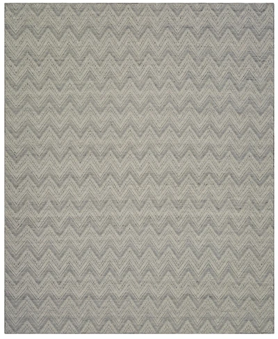 Casavola Collection