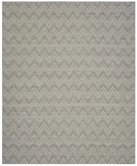 Casavola Collection