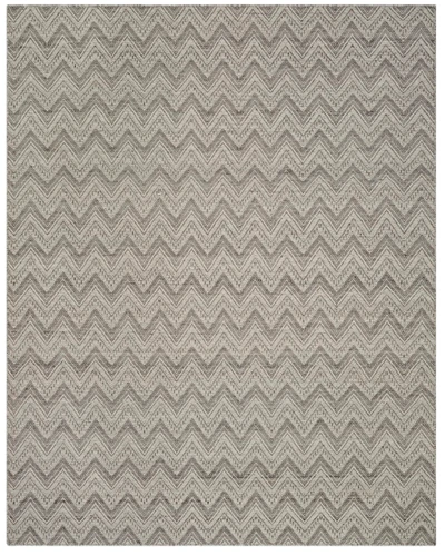 Casavola Collection