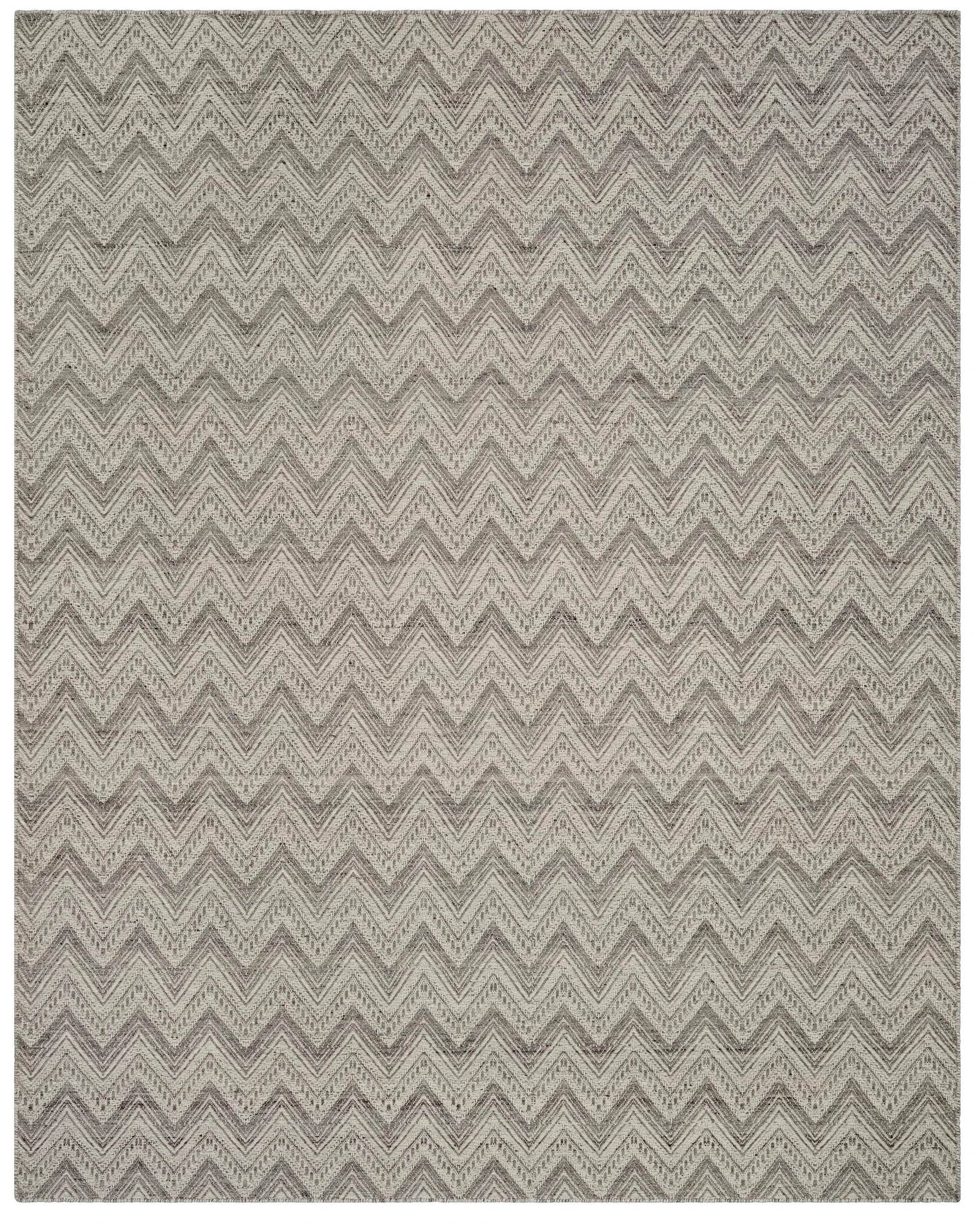 Casavola Collection