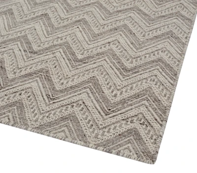 Casavola Collection