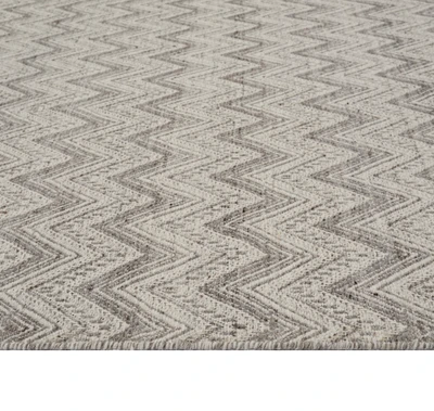 Casavola Collection