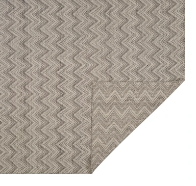 Casavola Collection