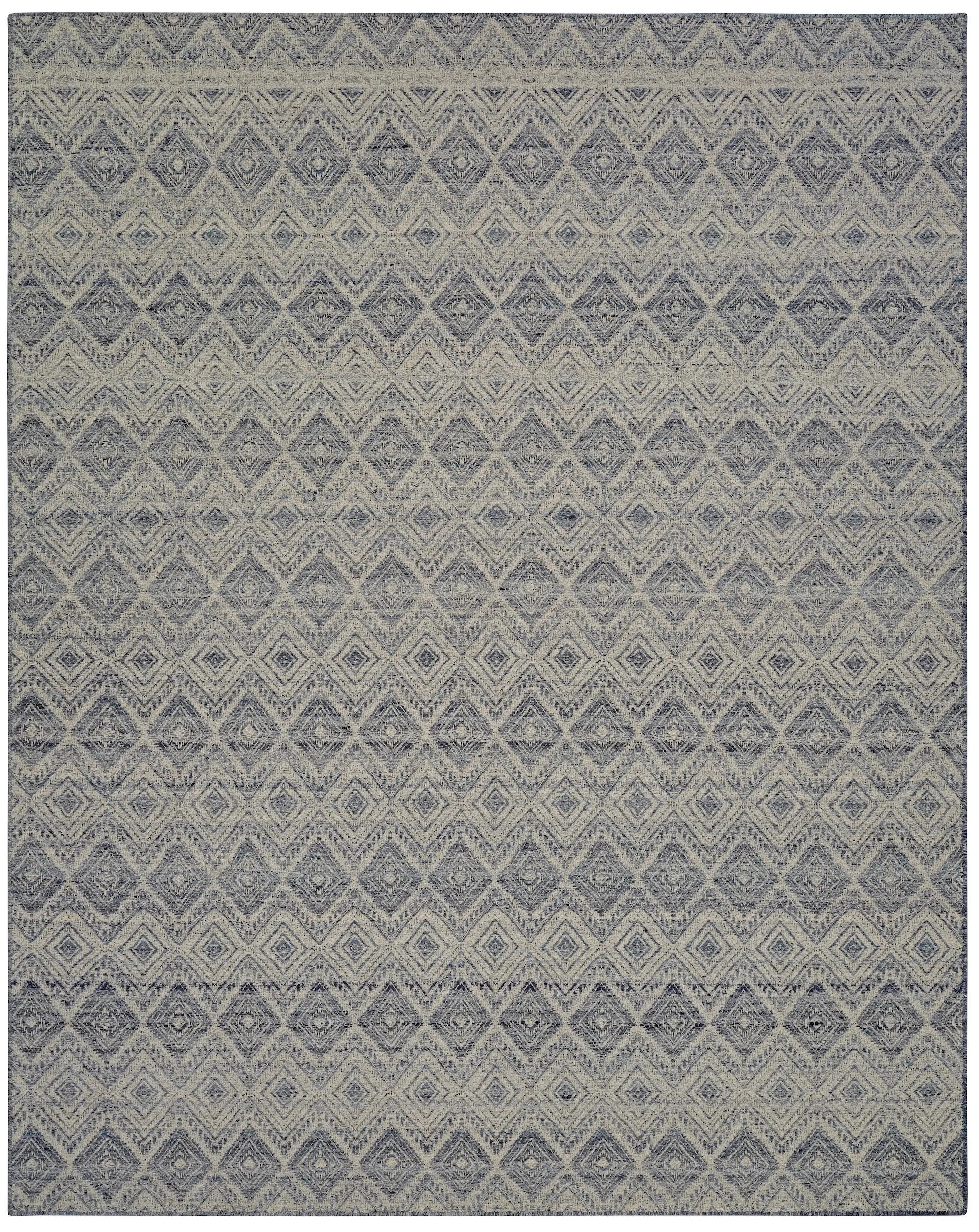 Kaleen Rugs Upstate Rug CVL02-10 | Kaleen Rugs