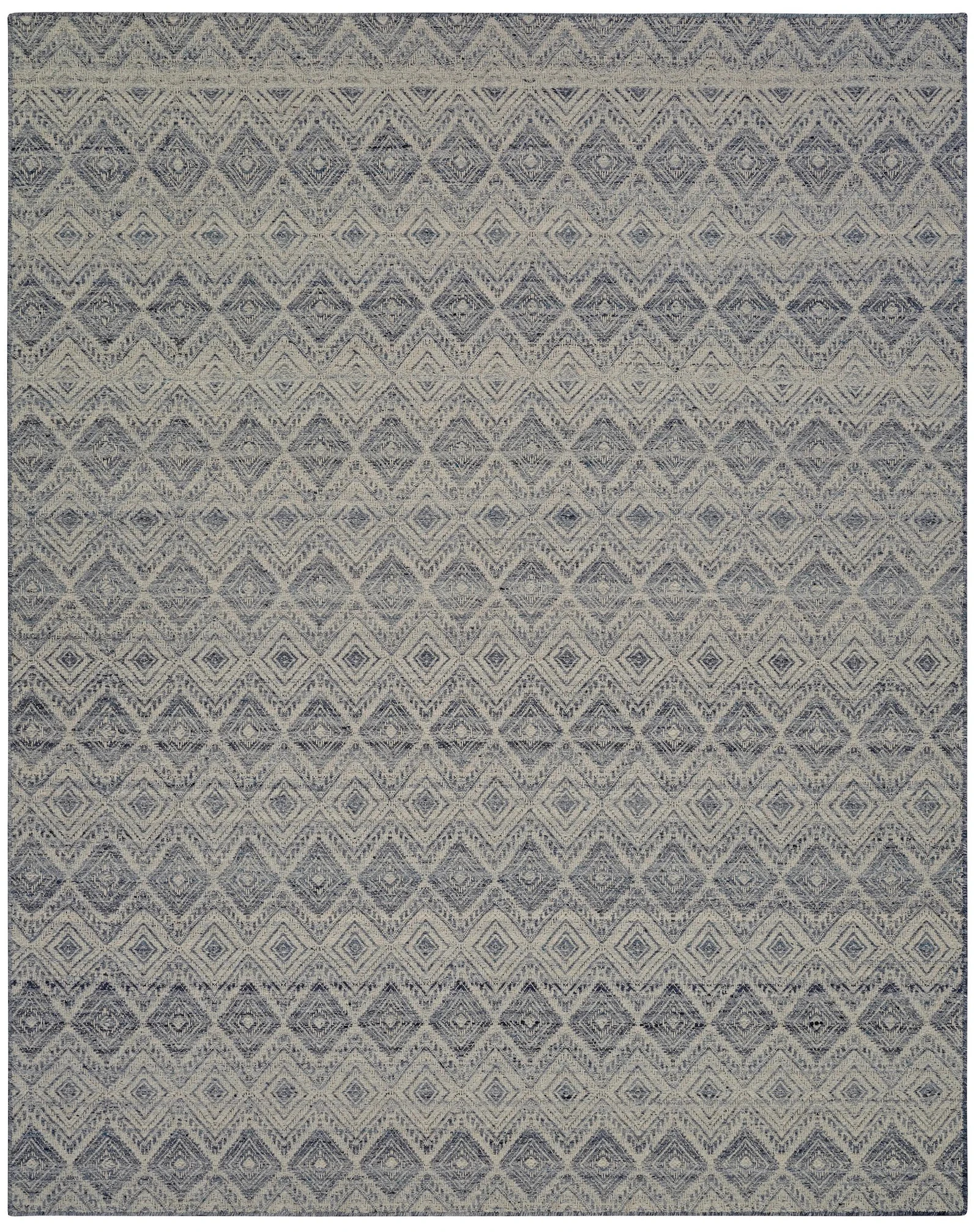 Casavola Collection