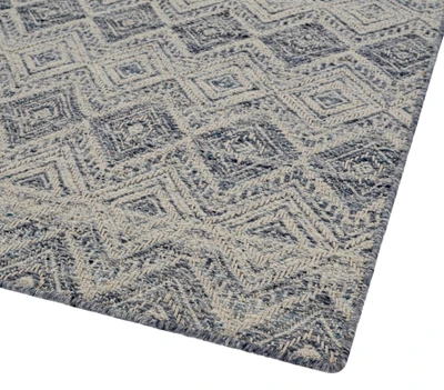 Casavola Collection