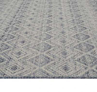 Casavola Collection