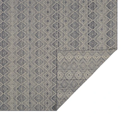 Casavola Collection