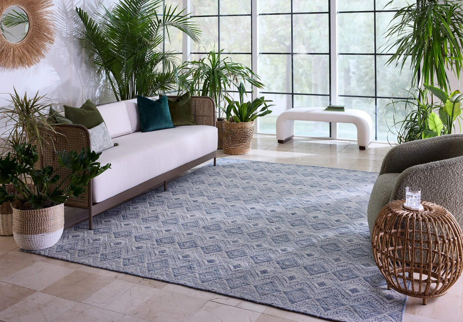 Casavola Collection
