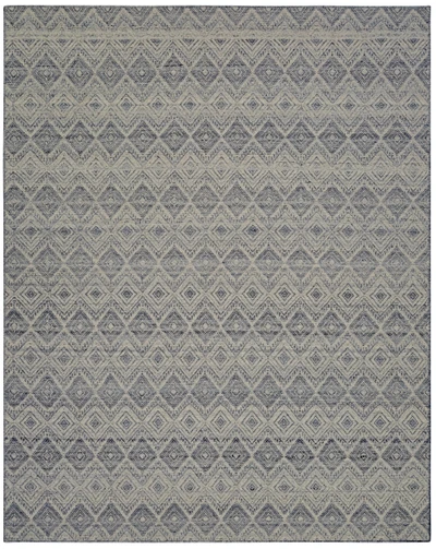 Casavola Collection