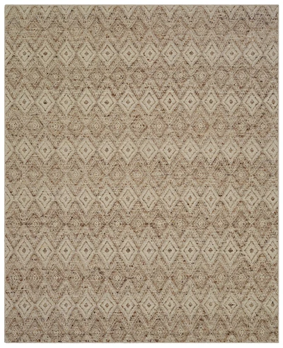 Casavola Collection