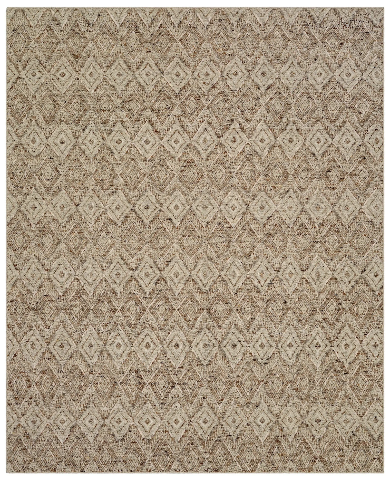 Casavola Collection