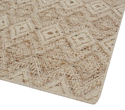 Casavola Collection