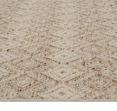 Casavola Collection