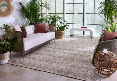 Casavola Collection