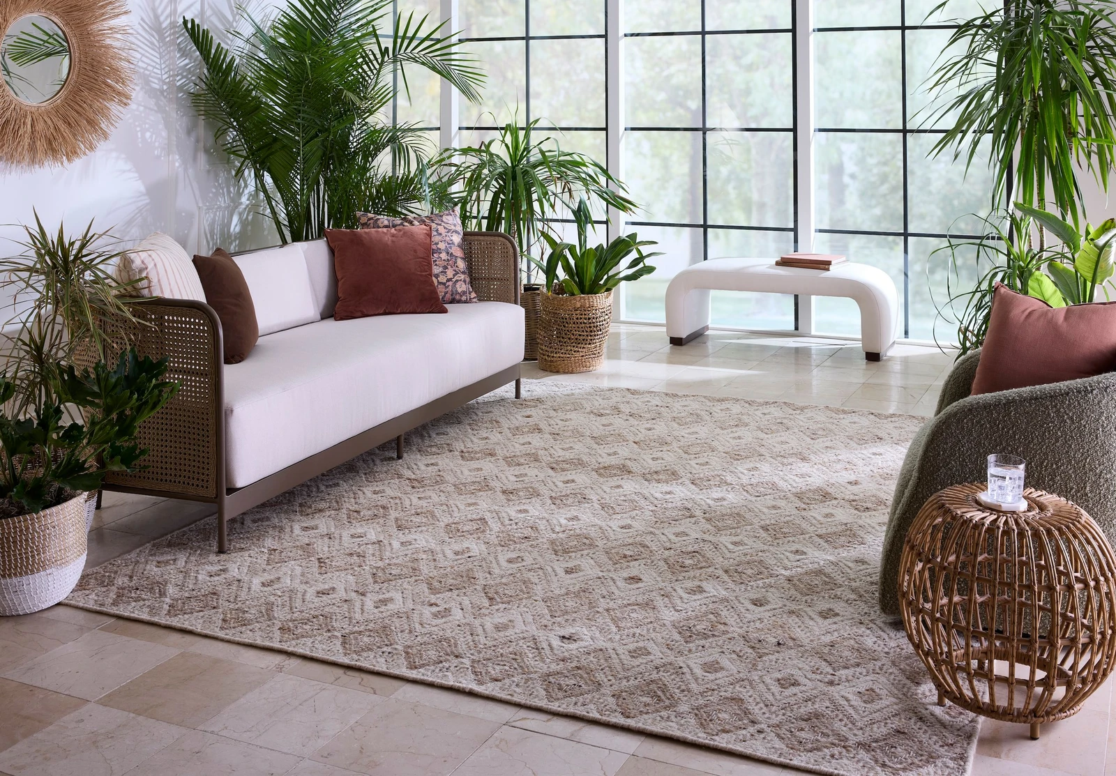 Casavola Collection