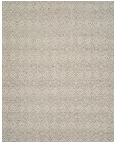 Casavola Collection