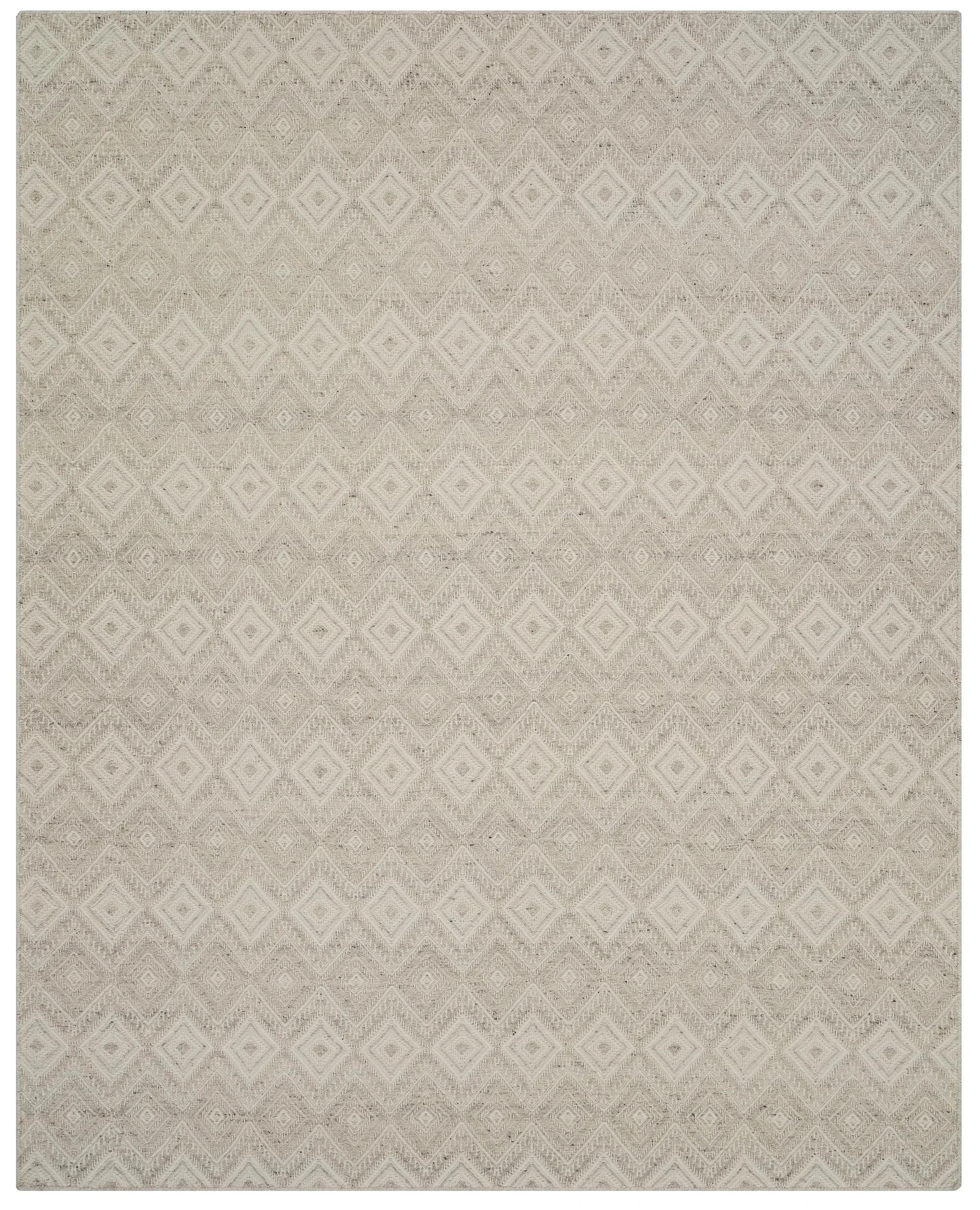 Casavola Collection