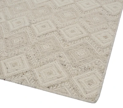 Casavola Collection