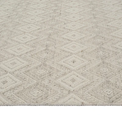 Casavola Collection