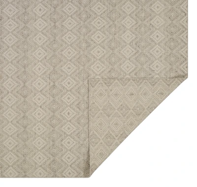Casavola Collection