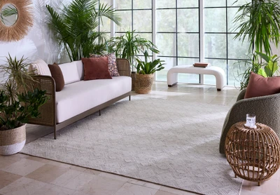 Casavola Collection