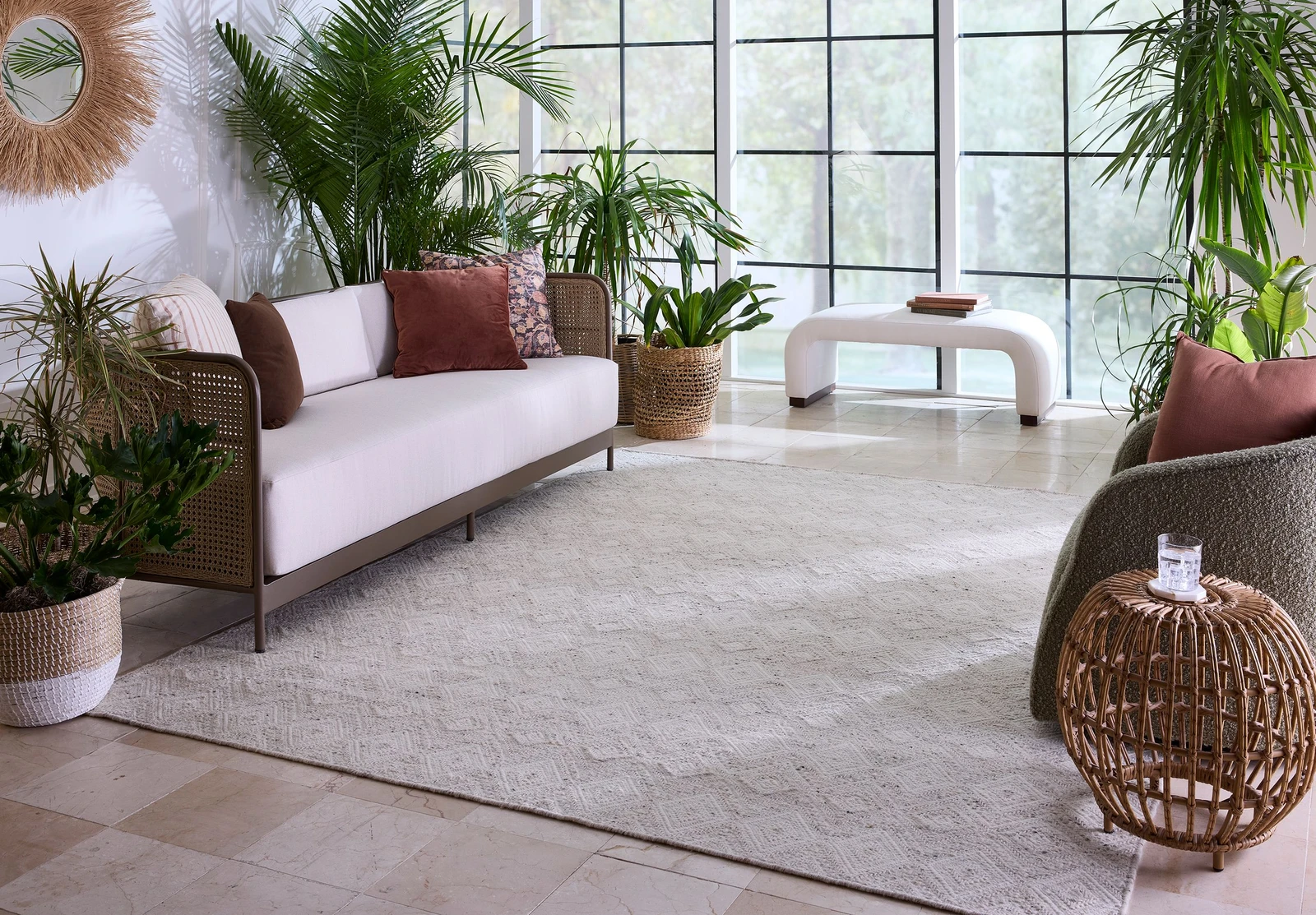 Casavola Collection
