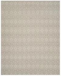 Casavola Collection