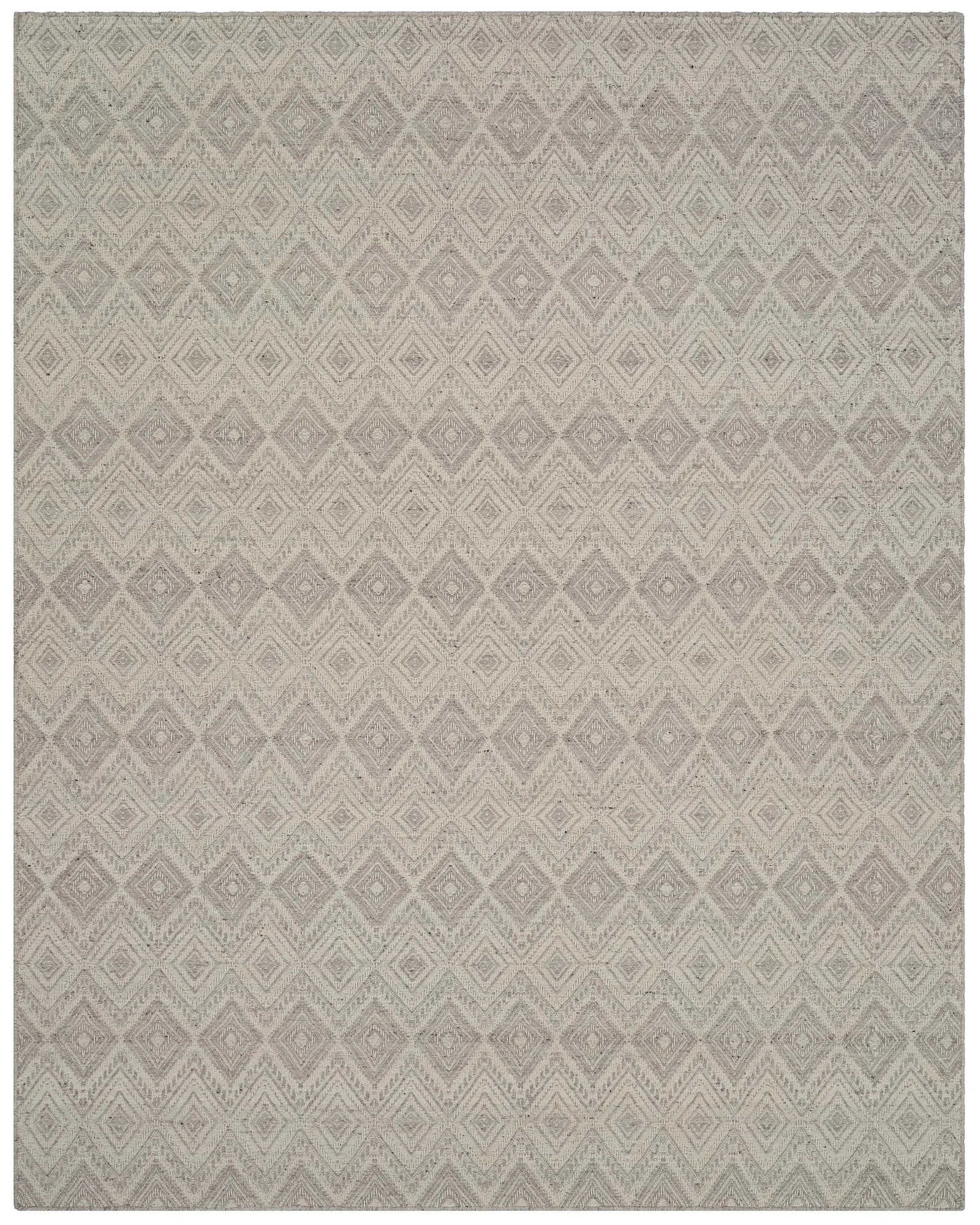 Casavola Collection