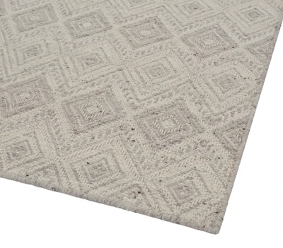 Casavola Collection