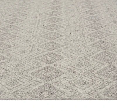 Casavola Collection