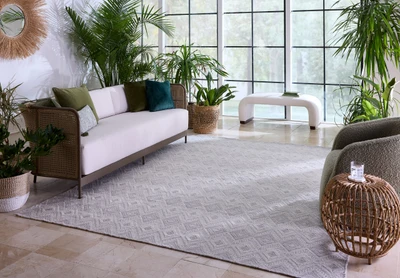 Casavola Collection