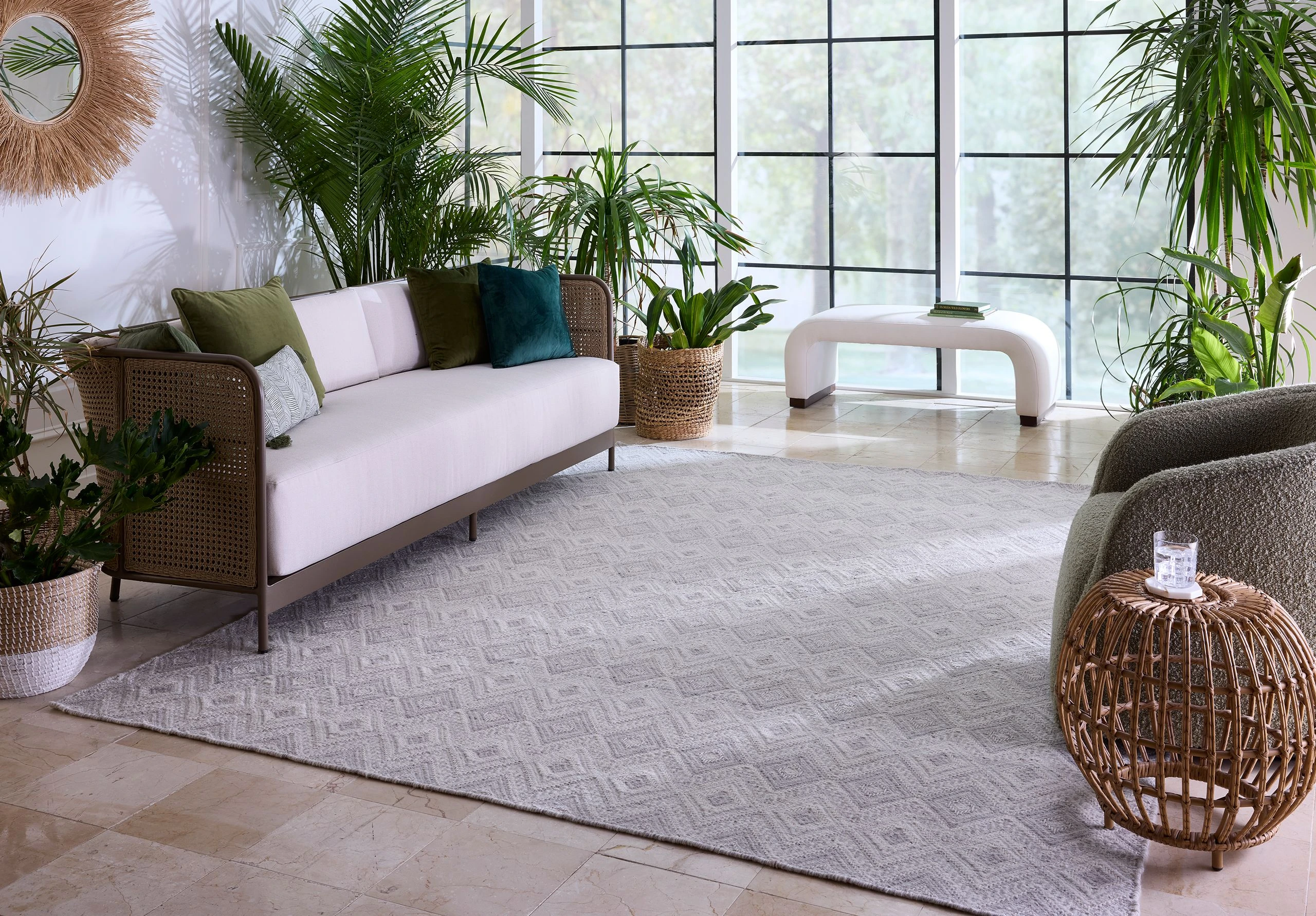 Casavola Collection