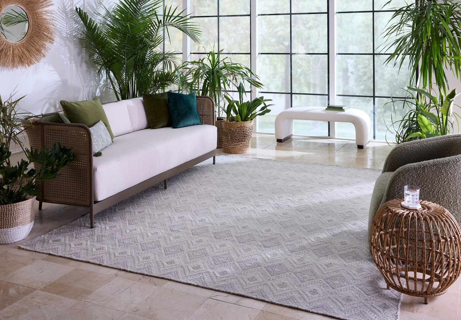 Casavola Collection