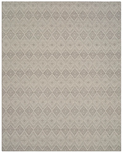 Casavola Collection