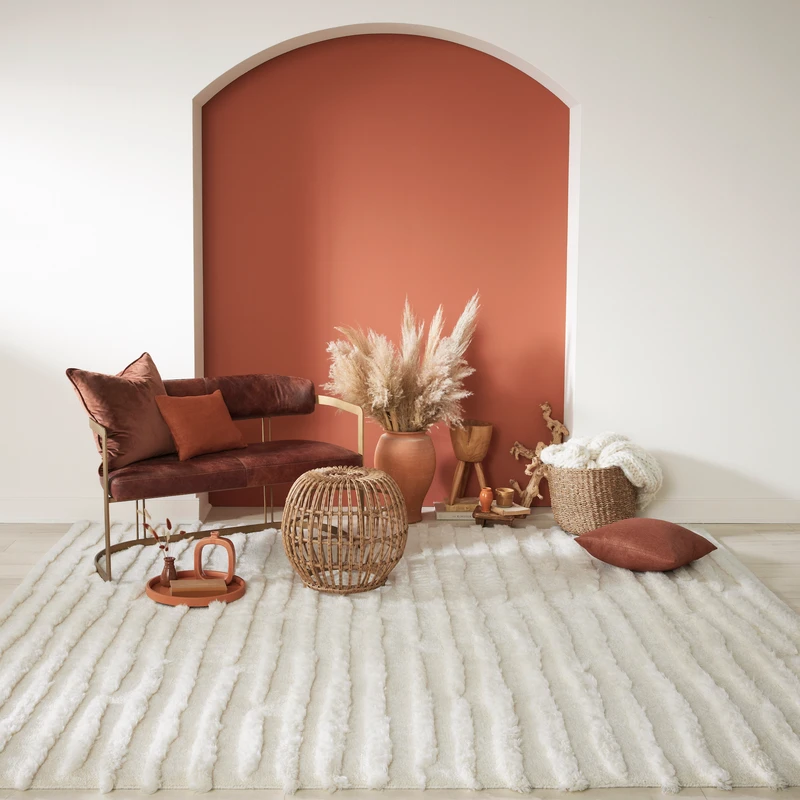 Darya Collection