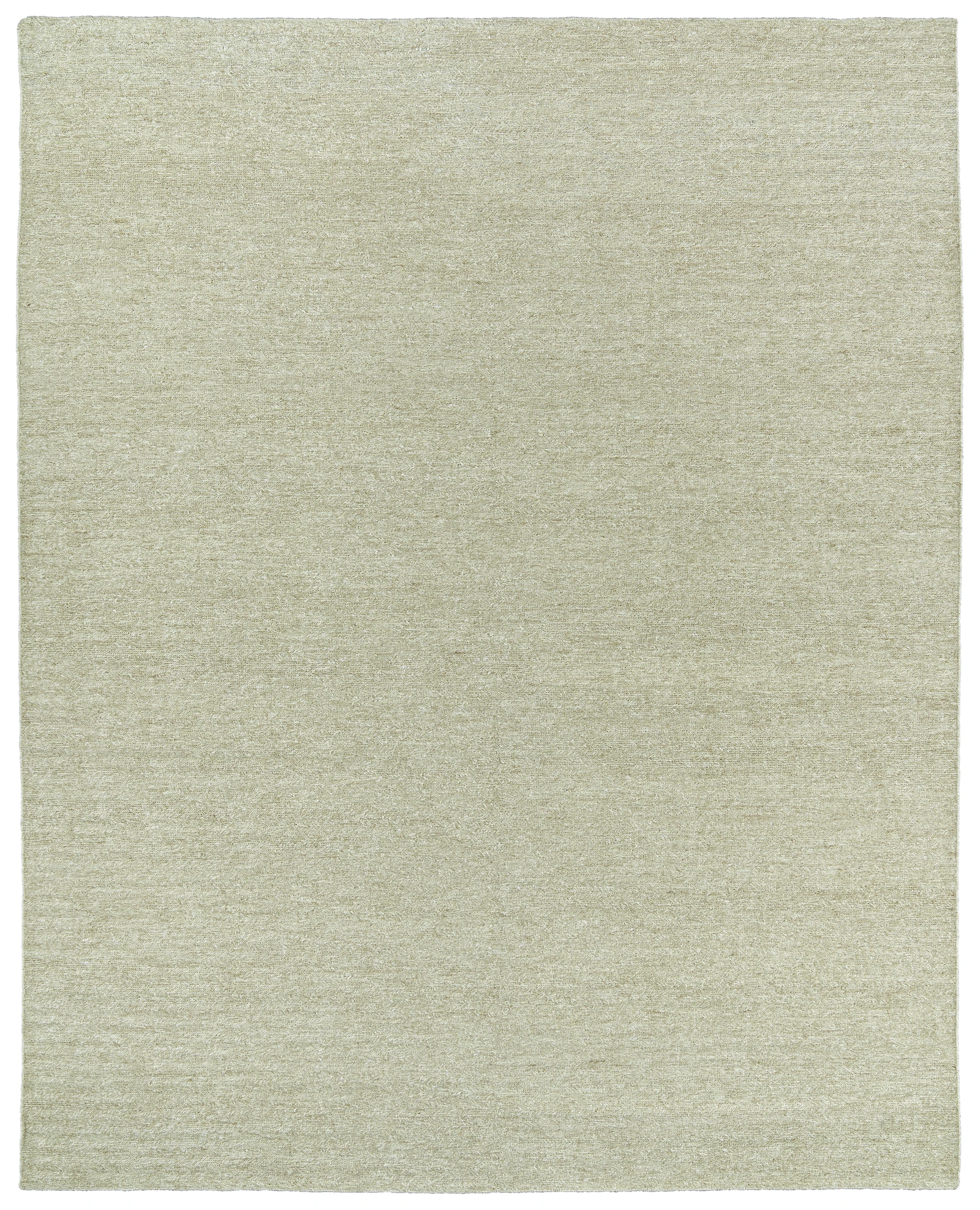 Elysia Collection