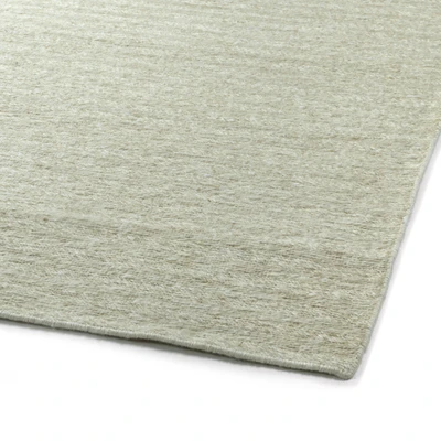 Elysia Collection